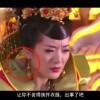 澳门6合和彩开奖记录查询