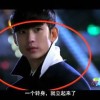 word2010添加目录的方法