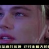 澳门开奖现场直播结果开奖录像！